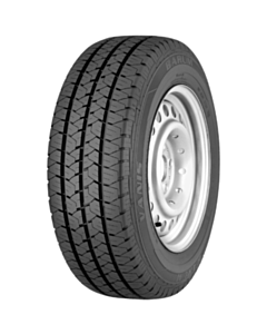 Barum Vanıs 99/97H 195/60R16C (4431340000)