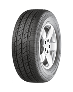 Barum Vanıs 2 112/110R 225/65R16C (4430440000)