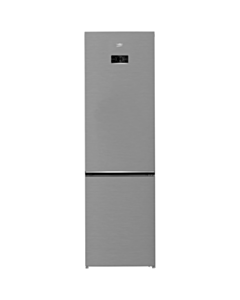 Холодильник Beko B3RCNK 402 HX