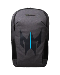 Bel çantası Acer Predator Urban 15.6 GP.BAG11.027