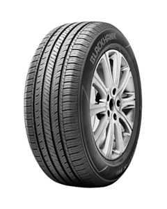 BlackHawk Street-H HH01 98T 215/65R16