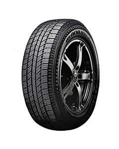 BlackHawk Hiscend-H HL02 115/110N 12PR 7.00/R16LT