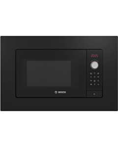 Микроволновая печь Bosch BEL653MB3