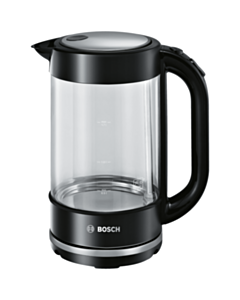 Чайник Bosch TWK70B03