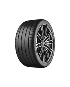 Bridgestone PSPORT 105Y 265/40/R21