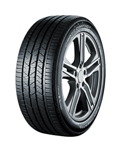 Continental CrossContact LX Sport 104W 265/45R20 (3574270000)