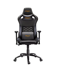 Gaming Chair Canyon Nightfall / CND-SGCH7