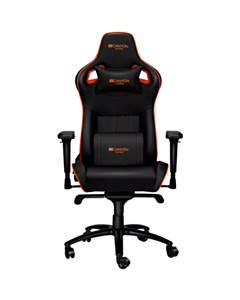 Gaming Chair Canyon Corax / CND-SGCH5