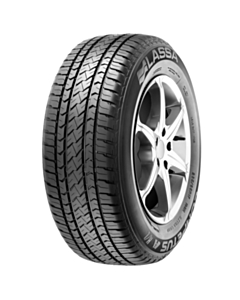 Lassa Competus H/L 108H XL 235/65R17 (001.LS.216410)