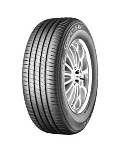 Lassa Competus H/P2 105Y XL 235/55R19 (001.LS.216611)