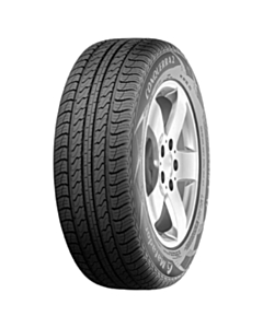 Matador MP82 Conquerra 2 112H 265/70R16 (15901470000)