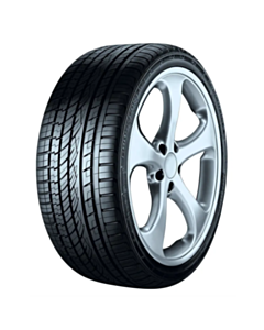 Continental CrossContact UHP 103W 255/50R19 (3548790000)