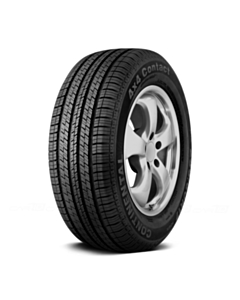 Continental 4x4Contact 107H XL 215/75R16 (3548980000)