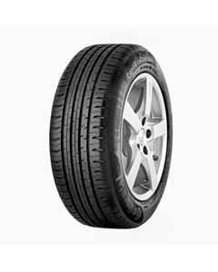 Continental ContiEcoContact 5 97W 225/55R17 (3561710000)