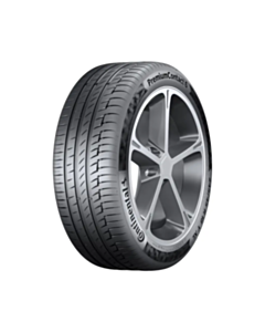 Continental PremiumContact 6 95Y XL 225/45R18 (3589550000)