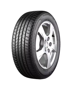 Bridgestone Turanza T005 94Y 225/45R17