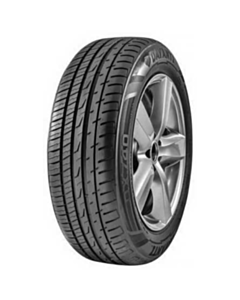 Davanti DX740 100H 215/70R16 (001.DV.505158)