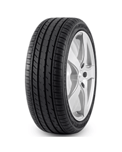 Davanti DX640 104V XL 235/55R18 (001.DV.505113)