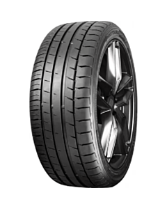 Davanti Protoura Sport 84Y XL 205/40R17 (001.DV.505455)