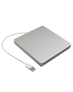 Apple USB Multi Drive MD564