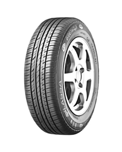 Lassa Geenways 81T 165/70R14 (001.LS.214580)