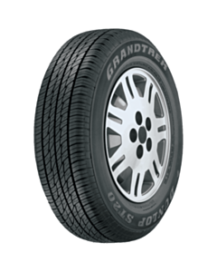 Dunlop Grandtrek ST20 99H 215/70R16