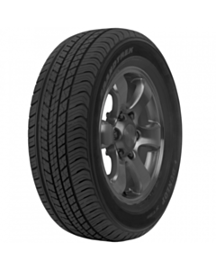 Dunlop Grandtrek ST30 102H 225/65R17