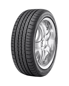 Dunlop SP Sport 2050M 92H 205/60R16