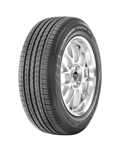 Dunlop SP Sport 7000 98H 225/55R18