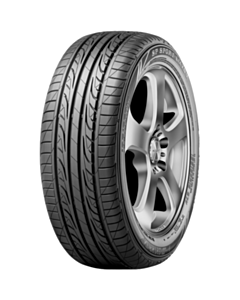 Dunlop SP Sport LM704 95H 215/60R16