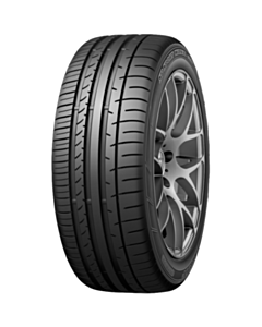 Dunlop SP Sport MAXX050+ 94Y 215/55R17