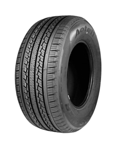 Aoteli Ecosaver 110H 265/60R18 (A134B004)