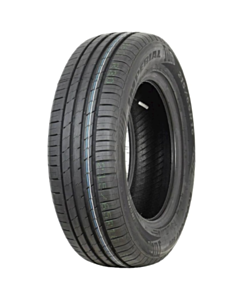 Aoteli Ecosport 98Y 245/45R19 (A549B003)