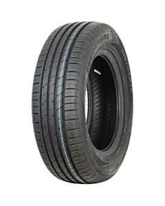 Aoteli Ecosport 95Y 255/40R18 (A547B003)