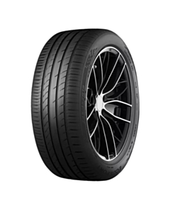 Rapid Ecosport 105W 275/40R19 (A551B008)