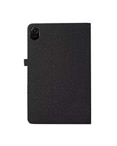 HONOR Pad 8 Flip Cover Black