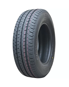 Aoteli Effivan 104/102R 195/65R16 (A156B003)