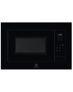 Микроволновая Печь Electrolux LMS4253TMK