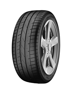 Petlas Veloxsport PT741 Reinforced 96W TL 255/35R19 (001.PT.29050)