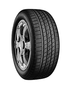 Petlas Explero A/S PT411 REINFORCED M+S 103H TL 225/60R17 (001.PT.34420)