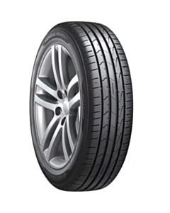 Hankook Ventus Prime 3 K125 98H 215/65R16