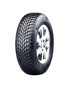 Lassa Snoways 4 101V XL 225/55R17 (001.LS.214997)