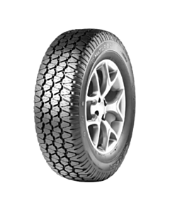 Lassa Multiways M+S 113/111Q 205/75R16C (001.LS.24339400)