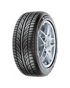 Lassa Impetus Sport 90W 255/35R18 (001.LS.219830)