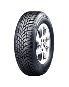 Lassa Snoways 4 95V XL 225/45R18 (001.LS.214943)