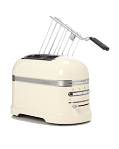 Тостер KitchenAid 5KMT2204EAC