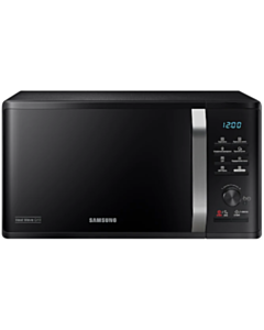 Микроволновая печь Samsung MG23K3575AK/BW