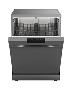 Посудомоечная машина Gorenje GS62040S