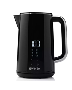 Чайник Gorenje K17DWD