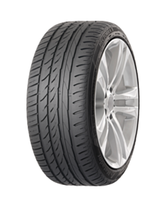 Matador MP47 Hectorra 3 88T 185/65R15 (15810370000)